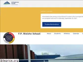 fpwalsheschool.ca