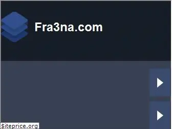 fra3na.com