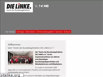 fraktionsverein.de