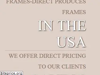 frames-direct.com