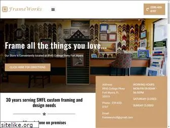 frameworksfl.com