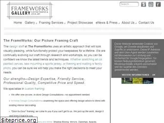 frameworksmn.com