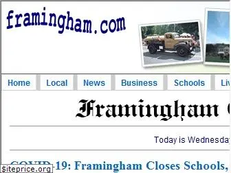 framingham.com