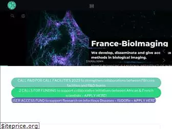 france-bioimaging.org