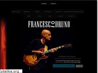 francescobruno.com