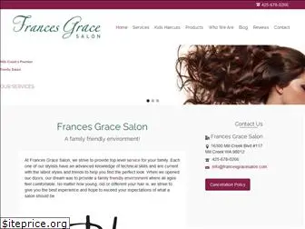 francesgracesalon.com
