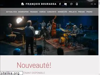 francoisbourassa.com