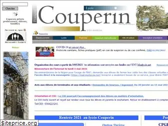 francoiscouperin.fr