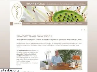 frank-engels.de