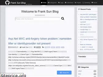 frank198978104.github.io