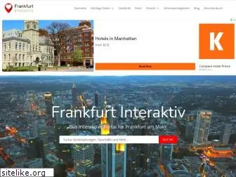 frankfurt-interaktiv.de