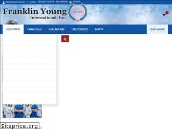 franklinyoung.com