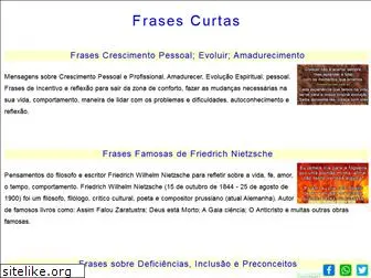 frasecurta.blogspot.com