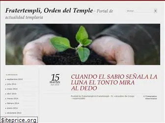 fratertempli.wordpress.com