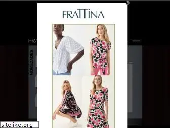 frattina.com.mx