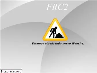 frc2.com.br