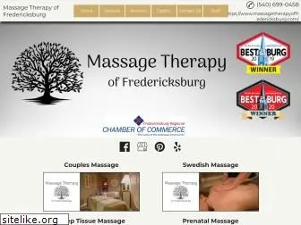 fredericksburgmassagespa.com