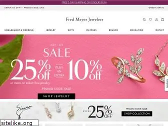 fredmeyerjewelers.com
