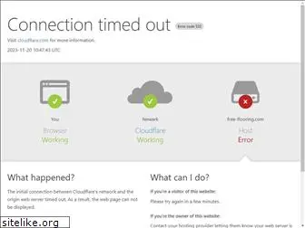 free-flooring.com