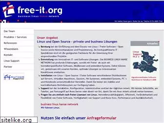 free-it.org