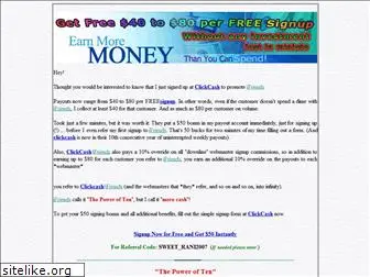 free-signup-money.50webs.com