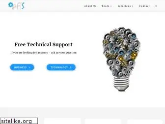 free-technical-support.com