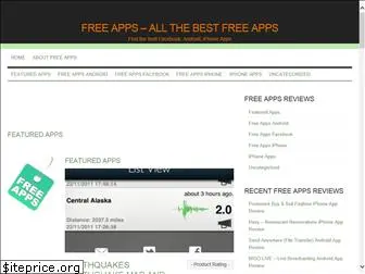 freeapps.net