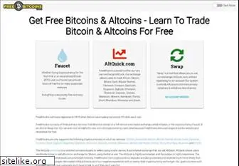 freebitcoins.com
