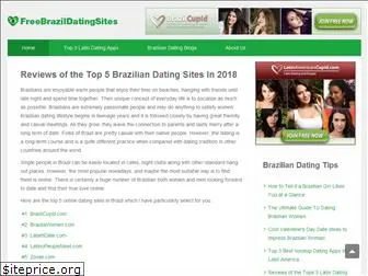 freebrazildatingsites.com