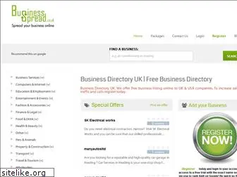 freebusinessdirectoryonline.com