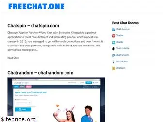 Top 27 Similar websites like chatinow.com and alternatives