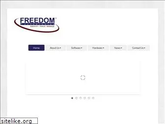 freedomcorp.com