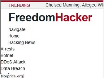 freedomhacker.net