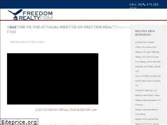 freedomrealtyfirm.com