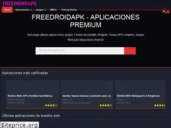 freedroidapk.net