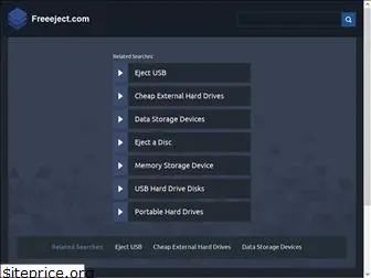 freeeject.com