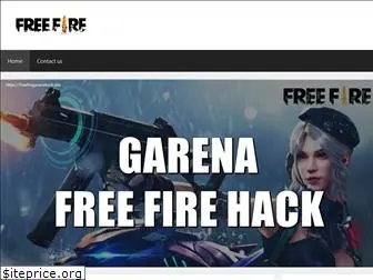 Top 66 Similar websites like freefirehack.co and alternatives