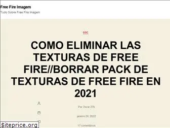 freefireimagem.com
