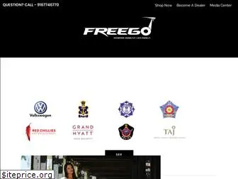 freegoindia.com