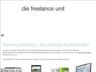 freelance-unit.de