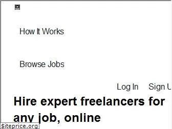 freelancer.ca