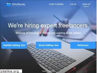 freelancer.moboreader.com
