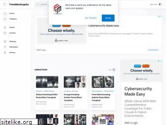 freemockup4u.com