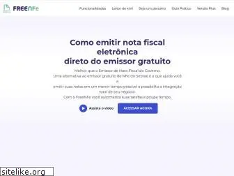 freenfe.com.br