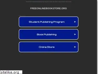 freeonlinebookstore.org