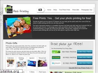 freephotoprinting.net