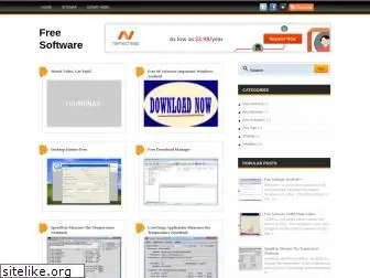 freesoftware-softwarefree.blogspot.com