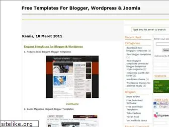 freetemplatesgratis.blogspot.com