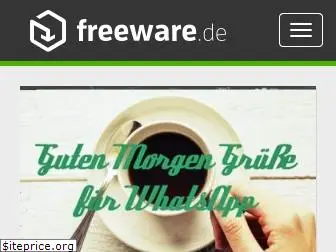 freeware.de