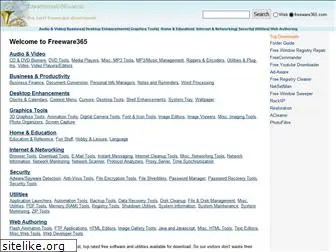 freeware365.com